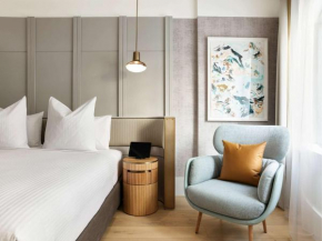 The Porter House Hotel Sydney - MGallery, Sydney